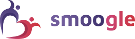 Smoogle Logo