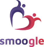 Smoogle Logo